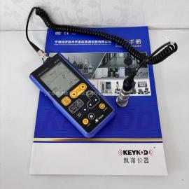 RIONͨӜyxVM-82A