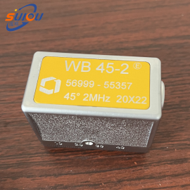 GEؐ˹WB45-1-ISO̽^