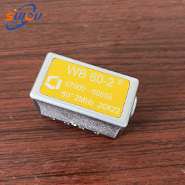 GEؐ˹WB60-1-ISO沨̽^