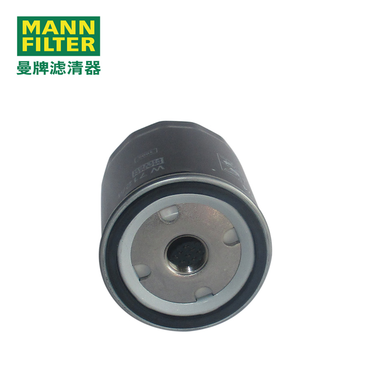 MANN-FILTERW712/4
