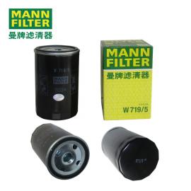 MANN-FILTERƞV͞VC(j)͞VоW(wng)719/5