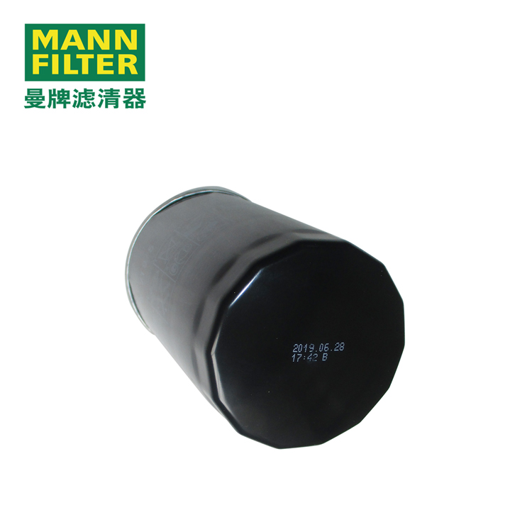MANN-FILTERˡоW719/5