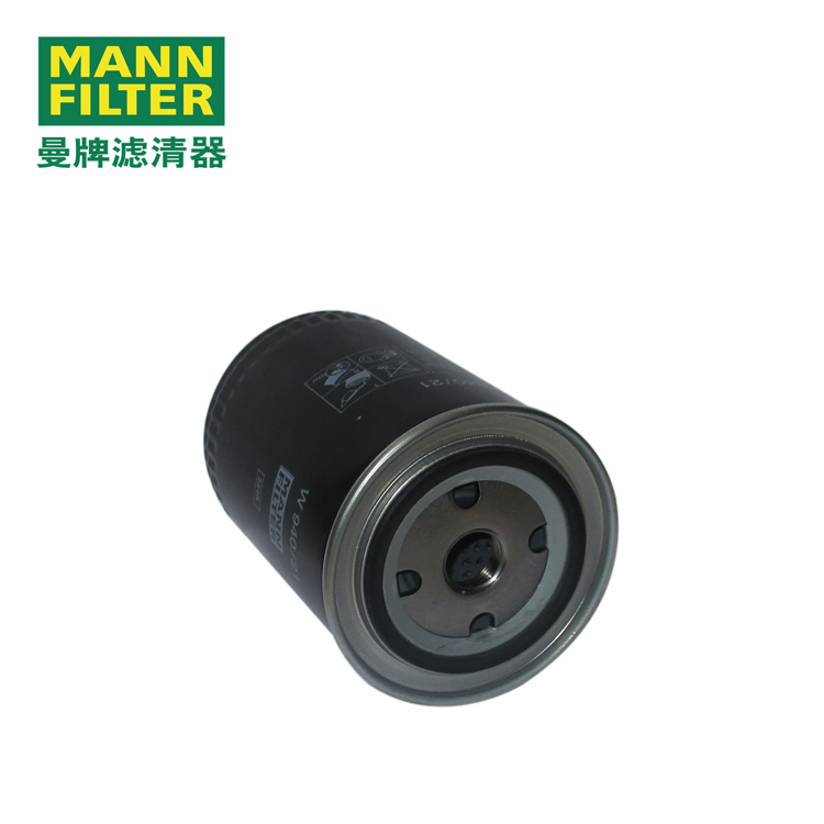 MANN-FILTER˸񡢻оW940/21