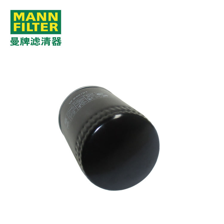 MANN-FILTER˸񡢻оW940/21