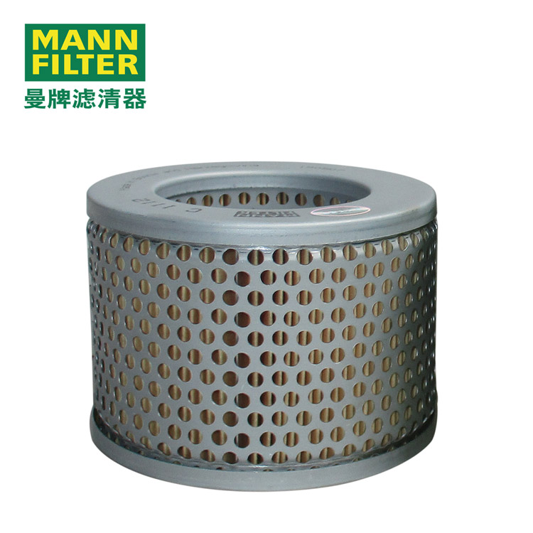 MANN-FILTERC1112