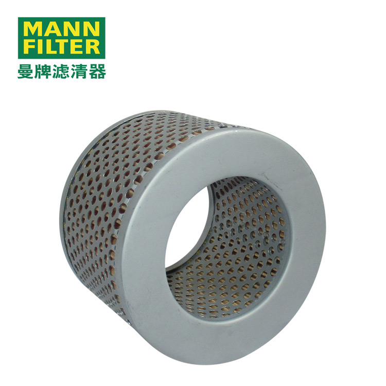 MANN-FILTERC1112