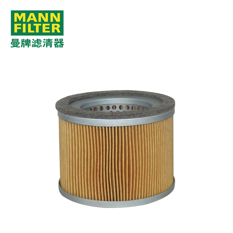 MANN-FILTERC1112/2