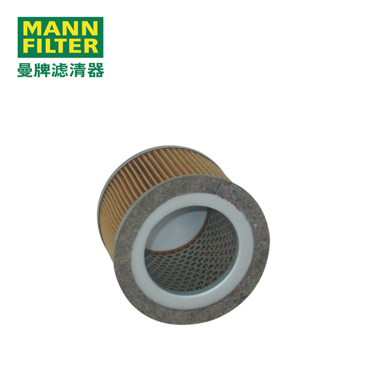 MANN-FILTERC1112/2