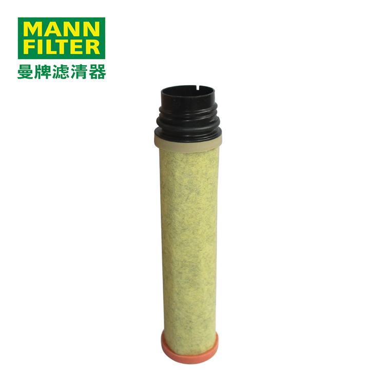 MANN-FILTERоCF07001
