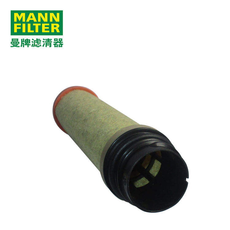 MANN-FILTERоCF07001