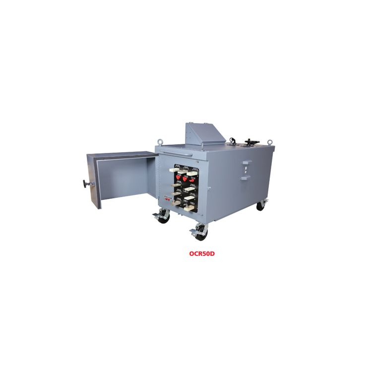 MEGGER OCR15D/OCR50D·Զغբװ