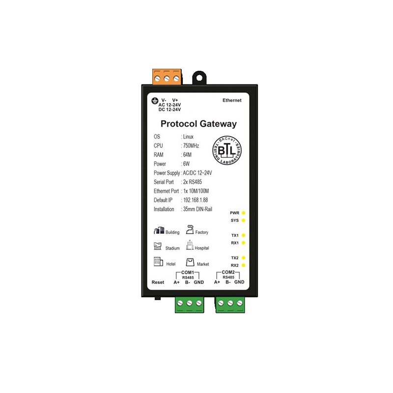 ѸIEC104IEC1002-ARM