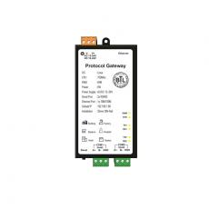 ѸIEC104IEC1002-ARM