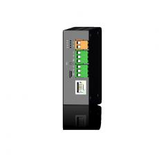 ѸEtherNet/IPEIP1002-ARM