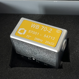 GEؐ˹б̽^WB70-2-ISO
