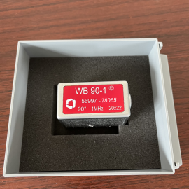 GEؐ˹沨̽^WB90-1