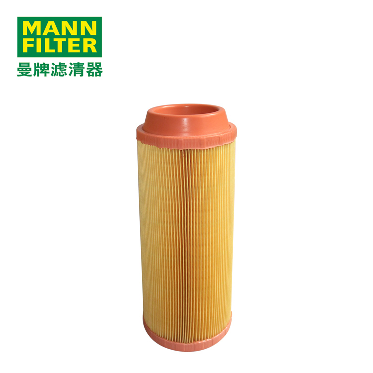 MANN-FILTERC13010