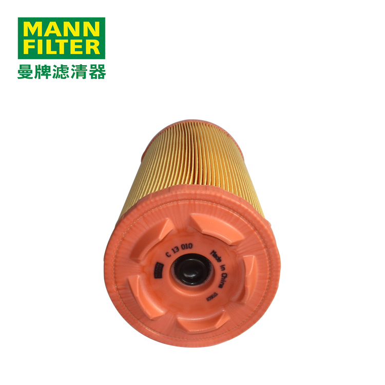 MANN-FILTERC13010