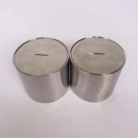 f304P߿ڶ^zڵPVCˮDN38DN38DN45DN51DN57DN63