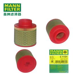 MANN-FILTERƞV՞V^V՚VоC1131