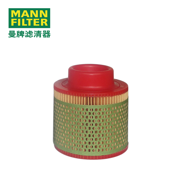 MANN-FILTER˹оC1131