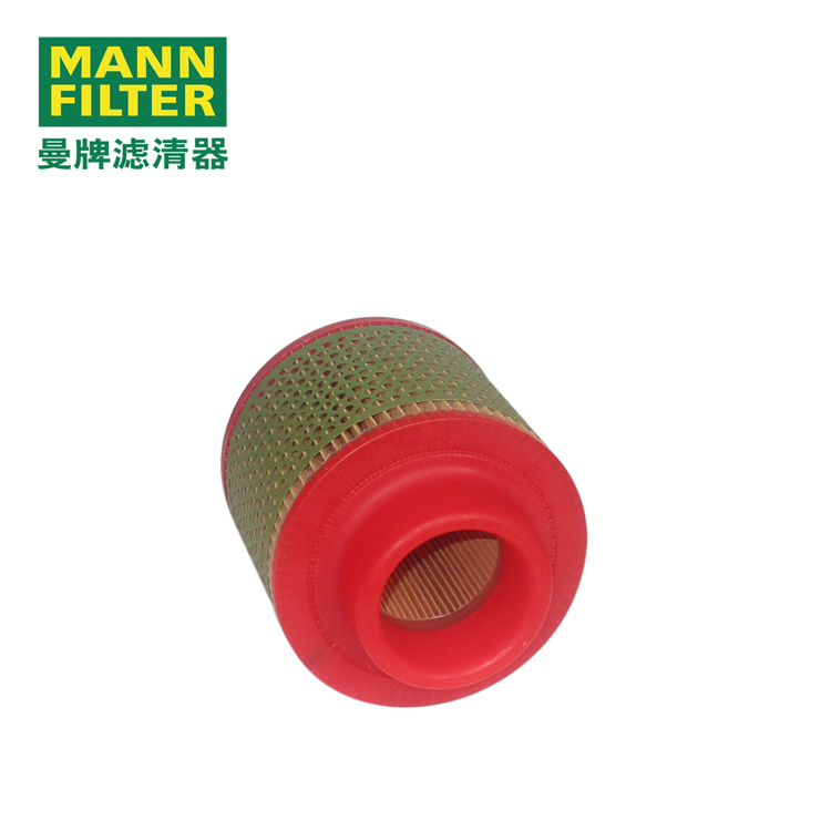 MANN-FILTER˹оC1131