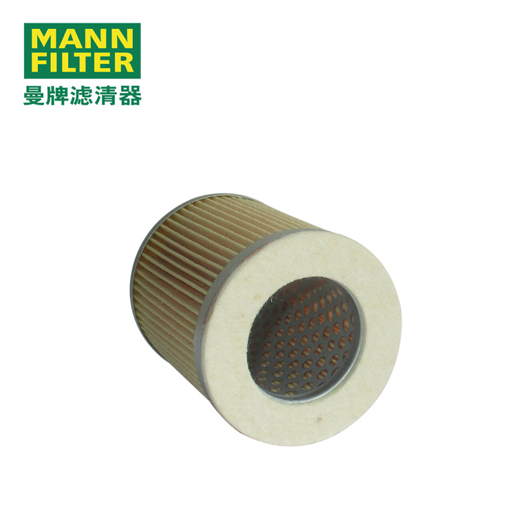 MANNFILTERձÿC75/2