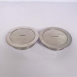 f304ӺPl(wi)(j)Aη߅߿ڶ^ܵˮ߳DN50 DN75 DN100