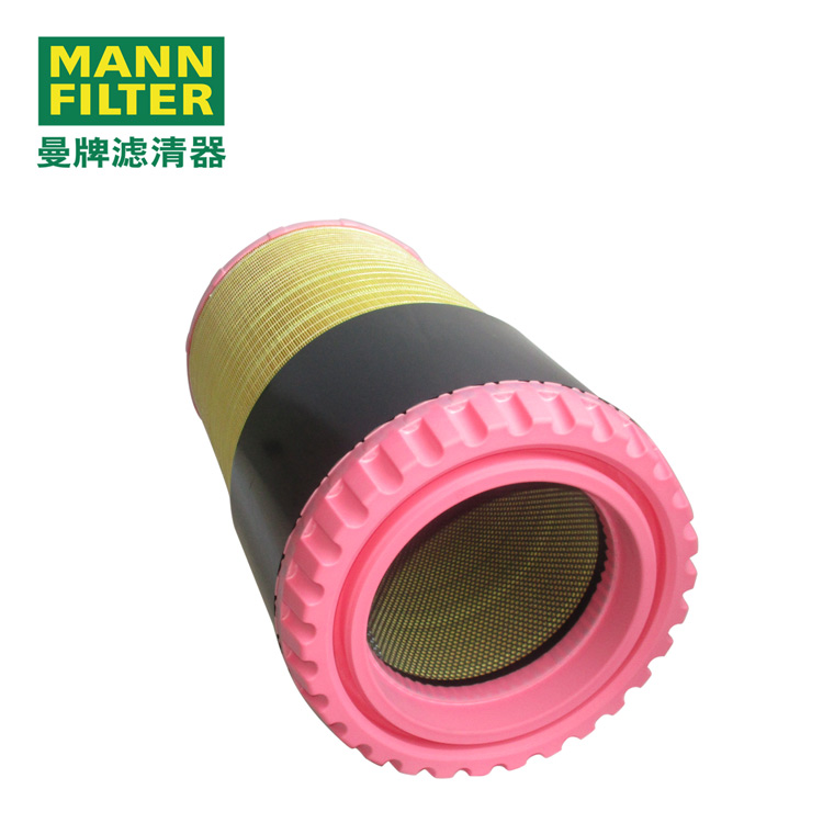 MANN-FILTERC352260