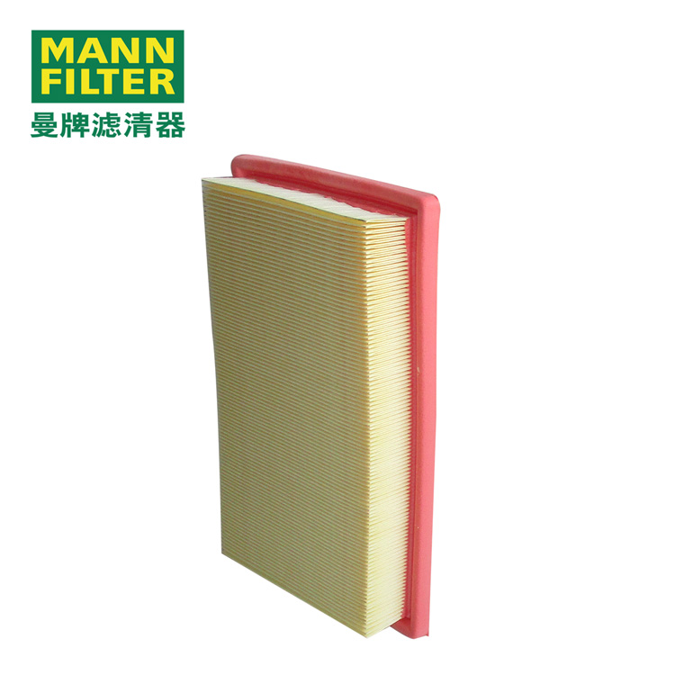 MANN-FILTERC28004