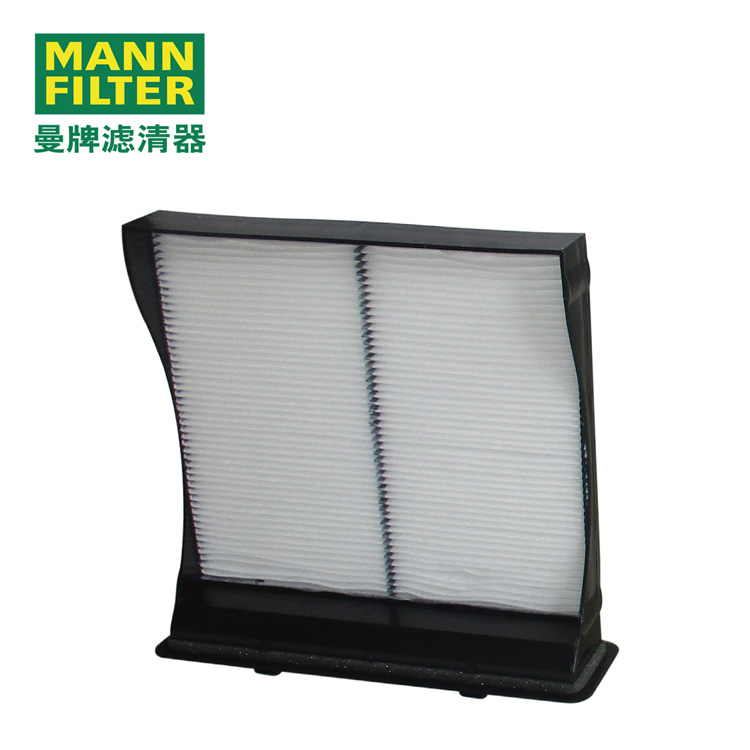 MANN-FILTERCU22004