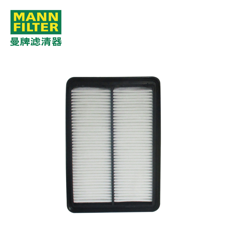 MANN-FILTERC25040