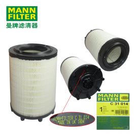 MANN-FILTERƞV՞VC31014