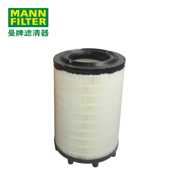 MANN-FILTERC31014
