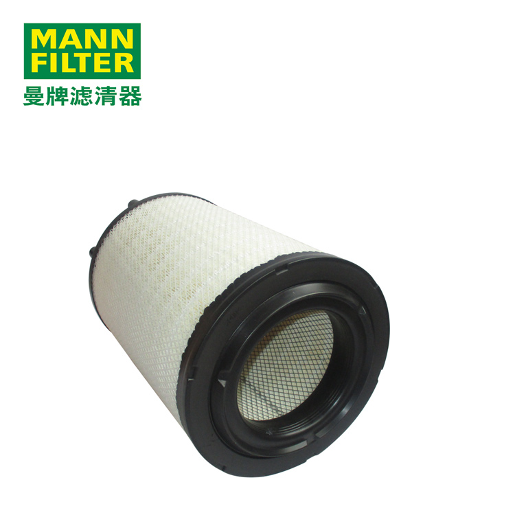 MANN-FILTERC31014