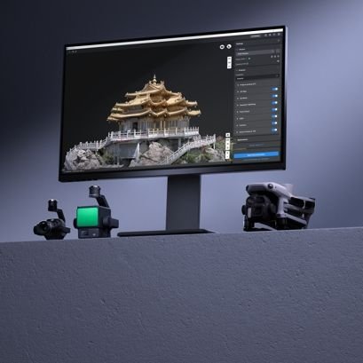 ͼ 5.0汾3D ˹ýعάģʵ