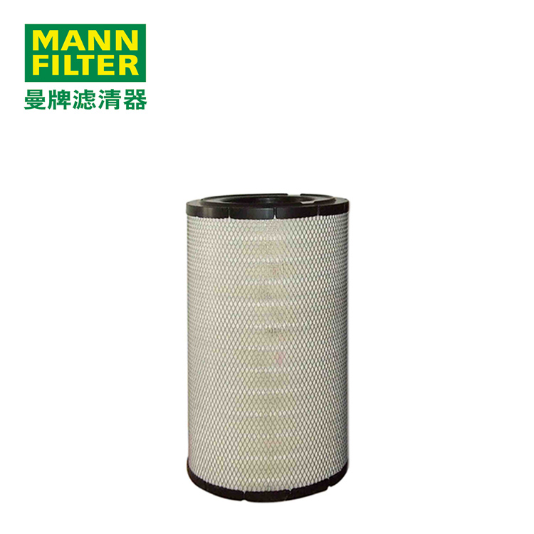 MANN-FILTERC321700