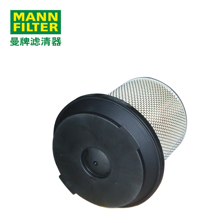 MANN-FILTERC291032/1