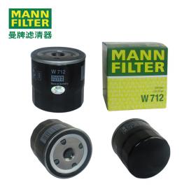 MANN-FILTERƞVC͞VоW(wng)712