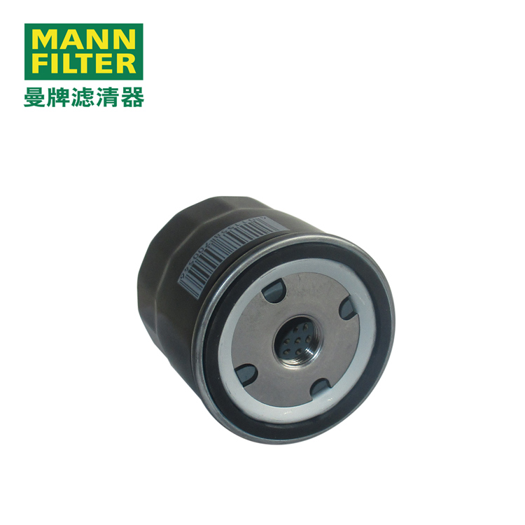 MANN-FILTERоW712