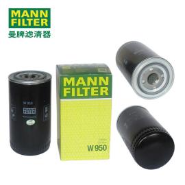 MANN-FILTERƞV͞VC͞VоW(wng)950