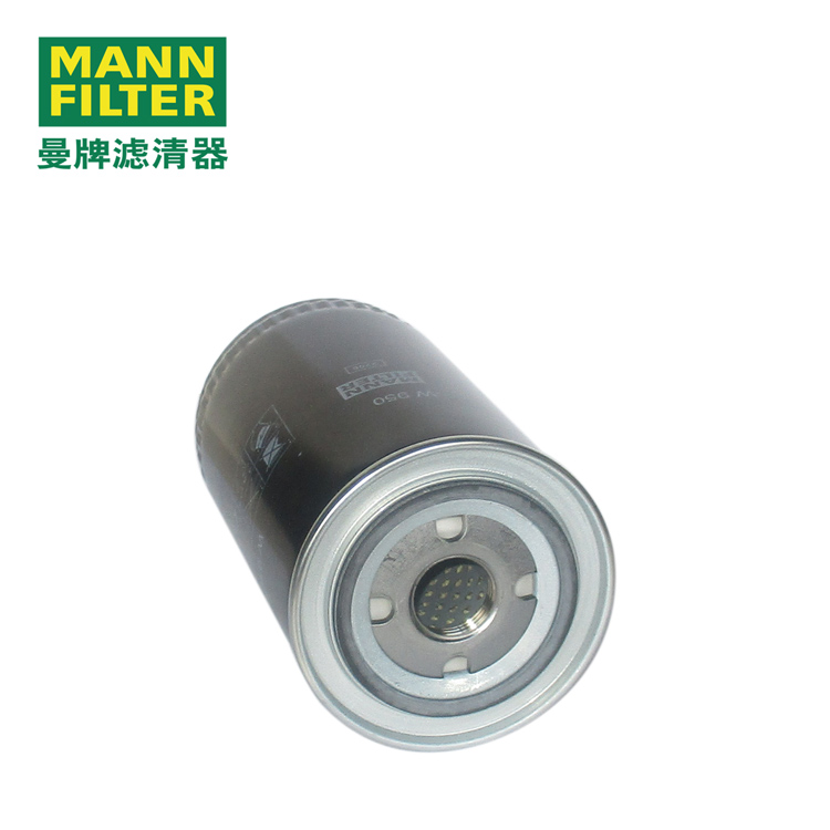 MANN-FILTERˡоW950