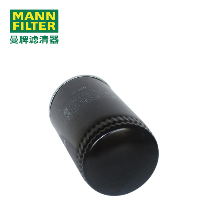 MANN-FILTERˡоW950