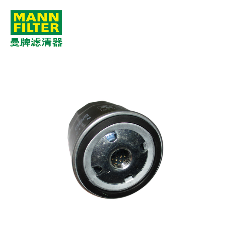 MANN-FILTERW712/22