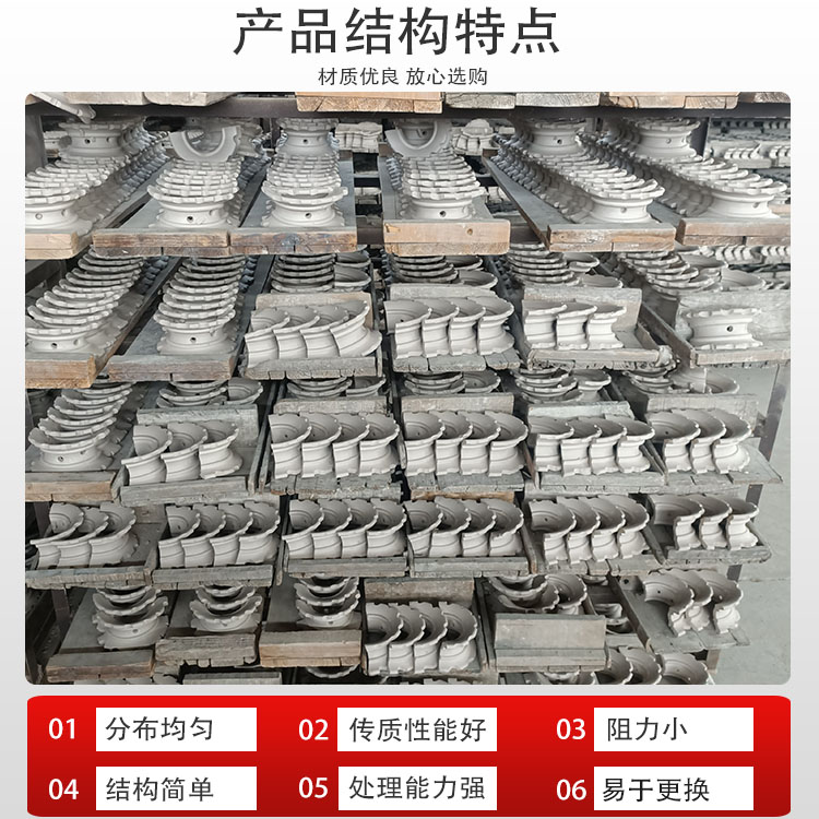 ¡մ찰Ӧװ  ЧʸDN50