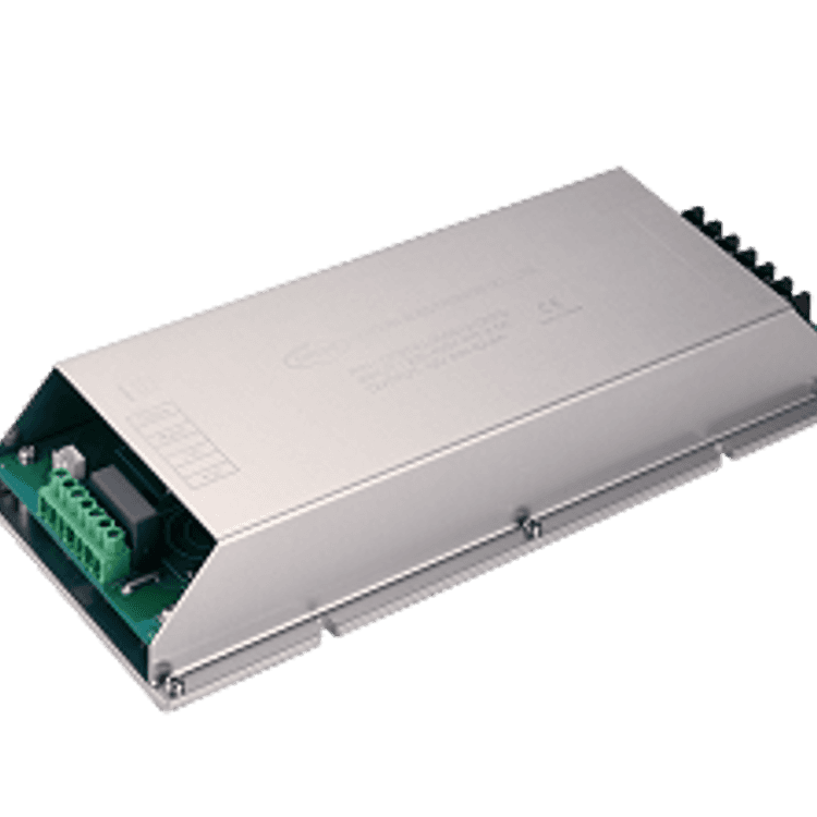 CINCON300W̰װԴCHB300W-110S12N-CMFD CHB300W-110S24N-CMFD CHB300W-110S28N-CMFC