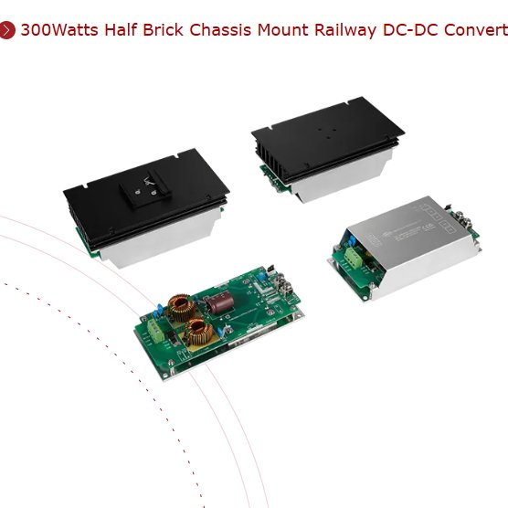 CINCON���̰�װ��ԴCHB300W-110S3V3-CMFC CHB300W-110S05-CMFC CHB300W-110S48-CMFC CHB300W-110S48-CMFC