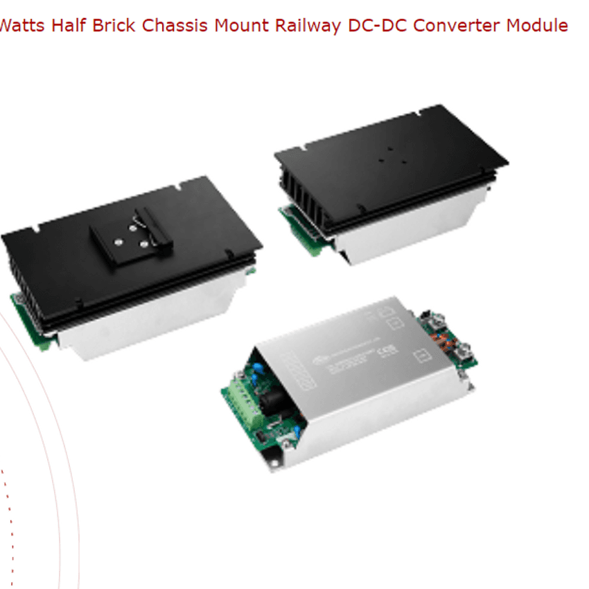 CINCON���̰�װ��·��ԴCHB200W-110S12N-CMFD CHB200W-110S24N-CMFD CHB200W-110S28N-CMFC CHB200W-110S48N-CMFCCHB200W-110S28N-CMFC CHB200W-110S48N-CMFC