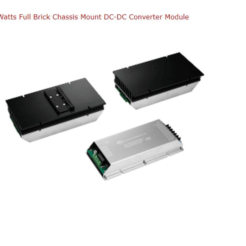 CINCON���̰�װ��·��ԴCHB200W-110S12N-CMFD CHB200W-110S24N-CMFD CHB200W-110S28N-CMFC CHB200W-110S48N-CMFCCHB200W-110S28N-CMFC CHB200W-110S48N-CMFC