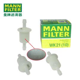 MANNFILTERƞVȼ͞VоW(wng)K21